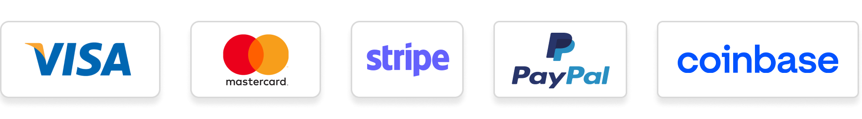 68e52b1f9f24a1759849247.png