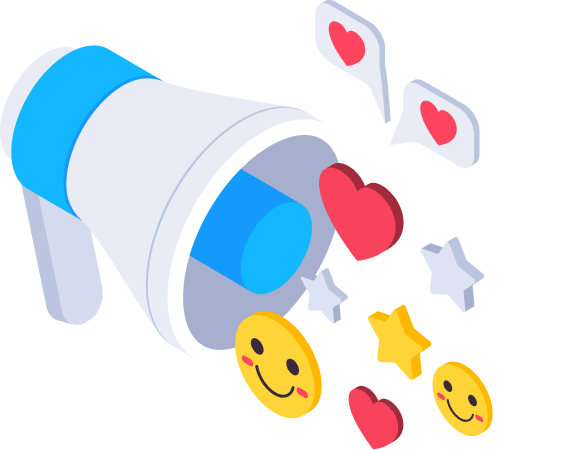 68e5338dbf5941759851405.png