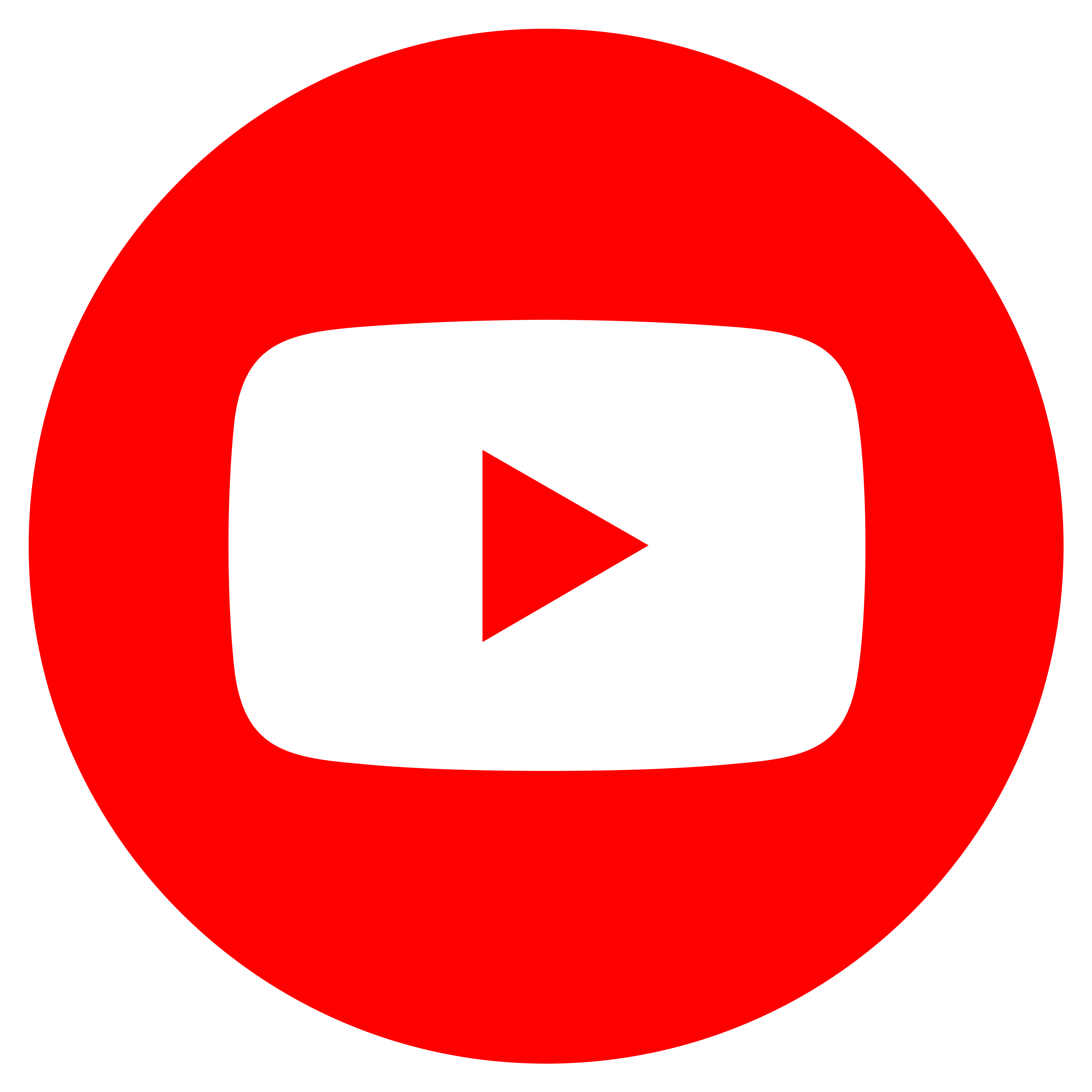 68e535f0ec87f1759852016.png
