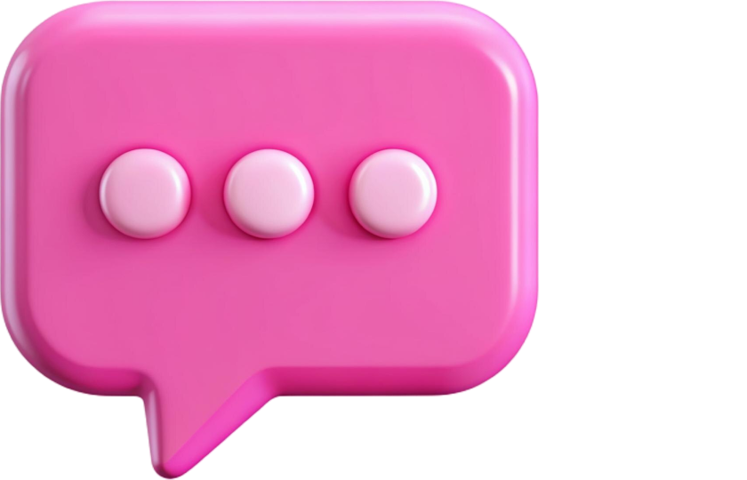68e536dbe60c11759852251.png